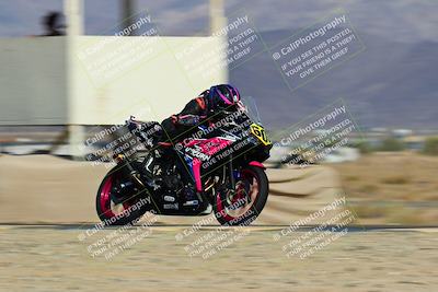 media/May-15-2022-SoCal Trackdays (Sun) [[33a09aef31]]/Back Straight Speed Shots (835am)/